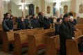 36 Końcowa Eucharystia